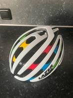 MVDP helm Lazer Z1, special edition (S), Ophalen of Verzenden, Nieuw, S