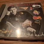 Paul McCartney. Best of, Ophalen of Verzenden, Zo goed als nieuw, Poprock