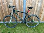 Bulls King cobra mountainbike 29 inch / frame hoogte 57, Fietsen en Brommers, 28 inch, Gebruikt, Vering, 57 tot 61 cm