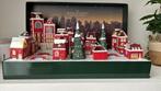 Lege adventskalender rituals, Ophalen of Verzenden, Zo goed als nieuw