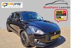 SUZUKI Swift 1.2 DualJet 90pk Smart Hybrid Stijl - Navi - Ca, Auto's, Voorwielaandrijving, Stof, Gebruikt, 4 cilinders