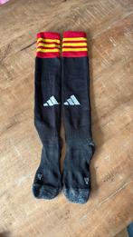 Be Quick sokken XS, Sport en Fitness, Voetbal, Maat XS of kleiner, Ophalen, Zo goed als nieuw