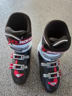 Verstelbare skischoenen, Sport en Fitness, Skiën en Langlaufen, Overige merken, Gebruikt, 100 tot 140 cm, Schoenen
