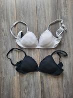 BH, 70B, Ophalen of Verzenden, Zwart, BH