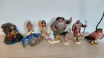 Moana Disney figuren, Ophalen of Verzenden, Zo goed als nieuw