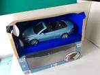 1:18 VOLVO C 70- official Volvo licensed-in OVP-see photos, Ophalen of Verzenden, Zo goed als nieuw, Overige merken