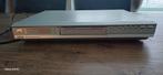 JVC DVD/Video Recorder - Perfect voor opnames!, Gebruikt, JVC, Met harddisk, Dvd-recorder