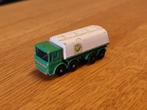 Matchbox Leyland Petrol Tanker BP, Hobby en Vrije tijd, Modelauto's | Overige schalen, Ophalen of Verzenden, Zo goed als nieuw