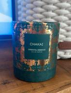 Rituals ; Chakai eau de parfum 50ml nieuw, Ophalen of Verzenden, Nieuw