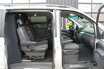 Mercedes-Benz Viano 2.0 CDI 136PK Trend Dubbel Cabine Automa, Auto's, Automaat, Euro 5, Gebruikt, 4 cilinders