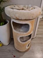 Krabton Katten Natural Paradise Krabton Primrose, Ophalen, Gebruikt