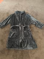 OPTIDEE  korte optikasjmier badjas L/XL, Kleding | Dames, Optidee, Ophalen of Verzenden, Nieuw, Maat 42/44 (L)