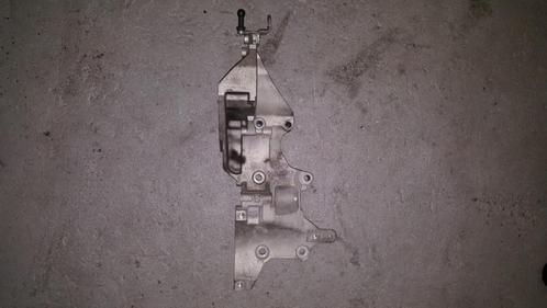 Dynamosteun Volkswagen Polo 2012 1.2 TDI, Auto diversen, Overige Auto diversen, Ophalen of Verzenden