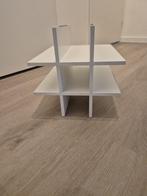 IKEA Kallax inzet voor (wijn)flessen, Ophalen, Minder dan 50 cm, 1 of 2 laden, Zo goed als nieuw