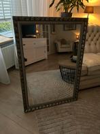 Grote spiegel 103x71,5, Huis en Inrichting, Woonaccessoires | Spiegels, Ophalen