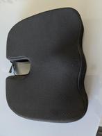 orthopedisch en ergonomisch zitkussen, Ophalen of Verzenden, Zo goed als nieuw, Overige typen