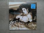 Madonna - Like a Virgin Nieuw Sealed, Ophalen of Verzenden, Zo goed als nieuw