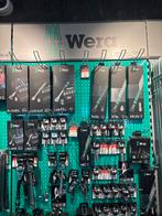 Wera Handgereedschap - Nieuw in Verpakking, Ophalen, Nieuw