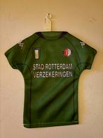 Feyenoord mini shirt seizoen 2002-2003, Verzenden, Zo goed als nieuw, Feyenoord, Shirt