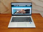 HP Elitebook x360 830 G8 | i5 1145G7 | 16gb DDR4 | 500gb SSD, 2 tot 3 Ghz, HP, 13 inch, Refurbished