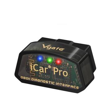 iCar Pro OBD2 adapter uitlees/codeer dongle beschikbaar voor biedingen
