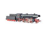Märklin 3097, Hobby en Vrije tijd, Modeltreinen | H0, Wisselstroom, Gebruikt, Locomotief, Ophalen of Verzenden