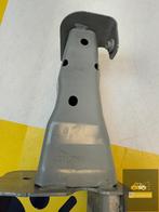 Renault exterieuronderdelen 40317865, Ophalen of Verzenden, Gebruikt, Renault
