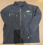 Dolce & Gabana vest, Ophalen of Verzenden, Zo goed als nieuw, Overige maten