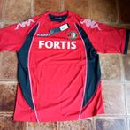 Fortis shirt, Ophalen of Verzenden, Nieuw, Feyenoord, Shirt