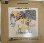 Peter Nero - Summer of '42 (Quadraphonic), Ophalen of Verzenden, Gebruikt