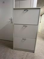 Shoe rack, Huis en Inrichting, Ophalen, Zo goed als nieuw