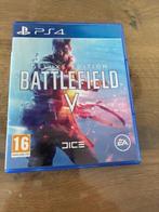 Game ps4, Spelcomputers en Games, Ophalen, Online, Gebruikt, Vechten