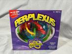 Perplexus the original, Ophalen of Verzenden, Minder dan 500 stukjes, Zo goed als nieuw, Rubik's of 3D-puzzel