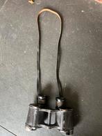 Duits Dienstglas, Ophalen of Verzenden, Duitsland