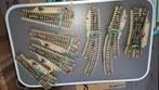 Märklin wissels, Ophalen, Gebruikt, Rails, Märklin