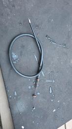 Buddyseat Kabel Peugeot Speedfight 2, Fietsen en Brommers, Brommeronderdelen | Scooters, Ophalen of Verzenden, Gebruikt, Zadel