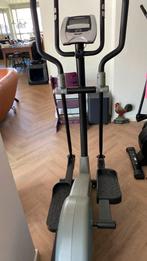 Joy sport crosstrainer, Sport en Fitness, Ophalen of Verzenden, Zo goed als nieuw, Crosstrainer