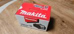 Makita BL4040F 40V XGT accu - nieuw, Ophalen of Verzenden