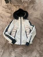 Goldbergh Ski Jas Dames, Ophalen of Verzenden, Zo goed als nieuw, Maat 38/40 (M), Jack