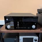 Advance Paris Myconnect 250 hybride all in one amp zwart occ, Audio, Tv en Foto, Versterker, Onbekend, Ophalen of Verzenden, Advance paris