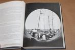 Vindicat atque Polit. Almanak 1979., Ophalen of Verzenden, Gelezen
