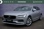 Volvo V90 2.0 T5 Momentum | Keyless | Standkachel | Stuur +, Auto's, Euro 6, 4 cilinders, 1969 cc, Adaptive Cruise Control