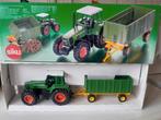 Fendt 926 vario., Hobby en Vrije tijd, Ophalen of Verzenden, Zo goed als nieuw, Tractor of Landbouw, SIKU