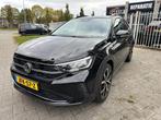 Volkswagen TAIGO 1.0 TSI R-Line, Gebruikt, Euro 6, 630 kg, Taigo