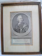 Zeeland. ( Prent) Jr. JAN van BORSSELE, Verzenden, Ongelopen, Zeeland
