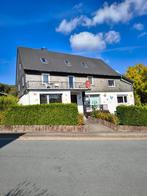 dubbel familiehuis in het Sauerland voor de prijs van 1!!, Huizen en Kamers, Dorp, 281 m², 12 kamers, Woonhuis