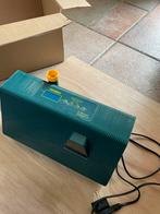 Broedmachine WonEGG House 10, Ophalen, Zo goed als nieuw, Broedmachine