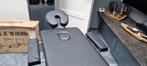 massagetafel relax, Sport en Fitness, Massageproducten, Ophalen of Verzenden, Nieuw, Massagetafel
