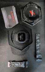Casio G-Shock DW-5600BB-1ER, G-shock, Gebruikt, Zwart, Ophalen