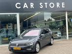 Volkswagen Passat Variant 1.5 TSI Elegance Business R AUTOMA, 4 cilinders, 150 pk, Traction-control, 1600 kg